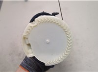  Насос топливный электрический Toyota Avensis 2 2003-2008 20445087 #3