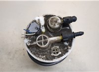  Насос топливный электрический Toyota Avensis 2 2003-2008 20445087 #4