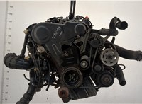  Форсунка топливная Audi A6 (C6) 2004-2011 11418307 #1
