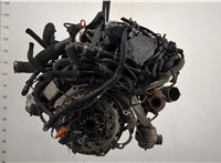  Форсунка топливная Audi A6 (C6) 2004-2011 11418307 #2