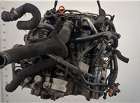  Форсунка топливная Audi A6 (C6) 2004-2011 11418307 #3