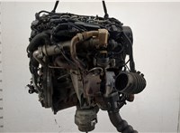  Форсунка топливная Audi A6 (C6) 2004-2011 11418307 #4