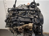  Форсунка топливная Audi A6 (C6) 2004-2011 11418307 #5