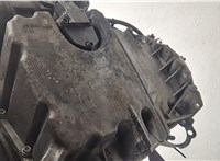  Форсунка топливная Audi A6 (C6) 2004-2011 11418307 #6