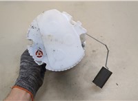  Насос топливный электрический Opel Corsa D 2006-2014 20445090 #4