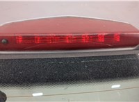  Крышка (дверь) багажника Opel Astra H 2004-2010 20445091 #3