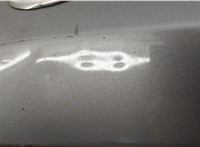  Крышка (дверь) багажника Opel Astra H 2004-2010 20445091 #7