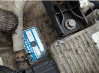 1575172, 1765829, 9V4N7000AC КПП - автомат (АКПП) 4х4 Ford Kuga 2008-2012 20445093 #3