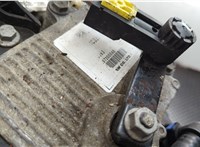 1575172, 1765829, 9V4N7000AC КПП - автомат (АКПП) 4х4 Ford Kuga 2008-2012 20445093 #4