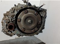 1575172, 1765829, 9V4N7000AC КПП - автомат (АКПП) 4х4 Ford Kuga 2008-2012 20445093 #1