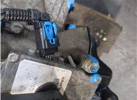 1575172, 1765829, 9V4N7000AC КПП - автомат (АКПП) 4х4 Ford Kuga 2008-2012 20445093 #6