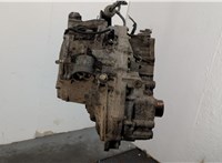 1575172, 1765829, 9V4N7000AC КПП - автомат (АКПП) 4х4 Ford Kuga 2008-2012 20445093 #5