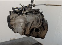 1575172, 1765829, 9V4N7000AC КПП - автомат (АКПП) 4х4 Ford Kuga 2008-2012 20445093 #7