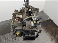 1575172, 1765829, 9V4N7000AC КПП - автомат (АКПП) 4х4 Ford Kuga 2008-2012 20445093 #8