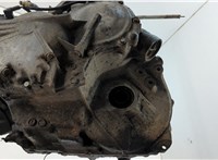 1575172, 1765829, 9V4N7000AC КПП - автомат (АКПП) 4х4 Ford Kuga 2008-2012 20445093 #9