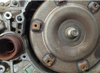 1575172, 1765829, 9V4N7000AC КПП - автомат (АКПП) 4х4 Ford Kuga 2008-2012 20445093 #10