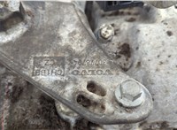 1575172, 1765829, 9V4N7000AC КПП - автомат (АКПП) 4х4 Ford Kuga 2008-2012 20445093 #11
