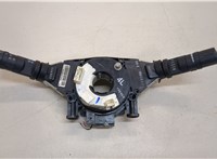 Переключатель поворотов и дворников (стрекоза) Nissan Qashqai 2006-2013 20445094 #1