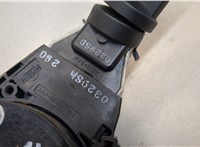  Переключатель поворотов и дворников (стрекоза) Nissan Qashqai 2006-2013 20445094 #3