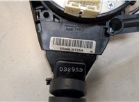 Переключатель поворотов и дворников (стрекоза) Nissan Qashqai 2006-2013 20445094 #4