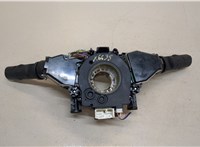  Переключатель поворотов и дворников (стрекоза) Nissan Qashqai 2006-2013 20445094 #5