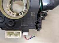  Переключатель поворотов и дворников (стрекоза) Nissan Qashqai 2006-2013 20445094 #6