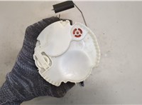  Насос топливный электрический Nissan Almera N16 2000-2006 20445095 #5