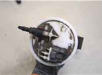  Насос топливный электрический Nissan Almera N16 2000-2006 20445095 #6