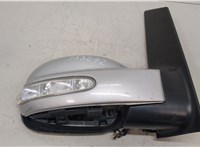  Зеркало боковое Mercedes Viano 20445097 #1