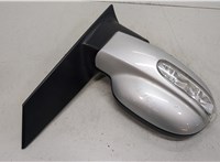  Зеркало боковое Mercedes Viano 20445097 #2