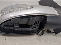  Зеркало боковое Mercedes Viano 20445097 #3