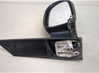  Зеркало боковое Mercedes Viano 20445097 #4