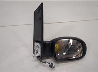  Зеркало боковое Mercedes Viano 20445097 #5