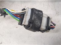  Зеркало боковое Mercedes Viano 20445097 #6