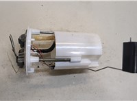  Датчик уровня топлива Renault Megane 3 2009-2016 20445099 #1