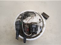  Датчик уровня топлива Renault Megane 3 2009-2016 20445099 #3