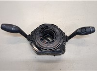 Переключатель поворотов и дворников (стрекоза) Mini Cooper (F56) 2013- 20445100 #1