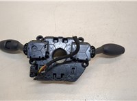  Переключатель поворотов и дворников (стрекоза) Mini Cooper (F56) 2013- 20445100 #2