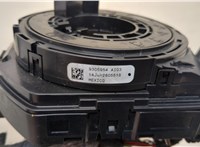  Переключатель поворотов и дворников (стрекоза) Mini Cooper (F56) 2013- 20445100 #3