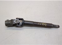  Кардан рулевой Nissan Qashqai 2006-2013 20445103 #1