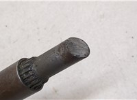  Кардан рулевой Nissan Qashqai 2006-2013 20445103 #2