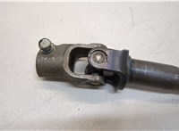  Кардан рулевой Nissan Qashqai 2006-2013 20445103 #3