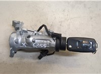  Замок зажигания Volkswagen Golf 5 2003-2009 20445104 #1