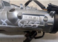  Замок зажигания Volkswagen Golf 5 2003-2009 20445104 #3