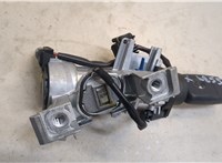  Замок зажигания Volkswagen Golf 5 2003-2009 20445104 #4