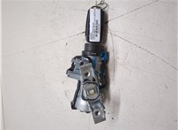  Замок зажигания Volkswagen Golf 5 2003-2009 20445104 #5