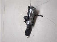  Замок зажигания Volkswagen Golf 5 2003-2009 20445104 #6