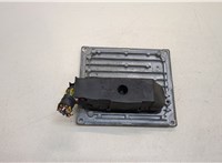  Блок управления двигателем Ford Fusion 2002-2012 20445106 #1