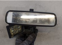  Зеркало салона Nissan Almera N16 2000-2006 20445107 #1