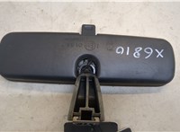  Зеркало салона Nissan Almera N16 2000-2006 20445107 #3